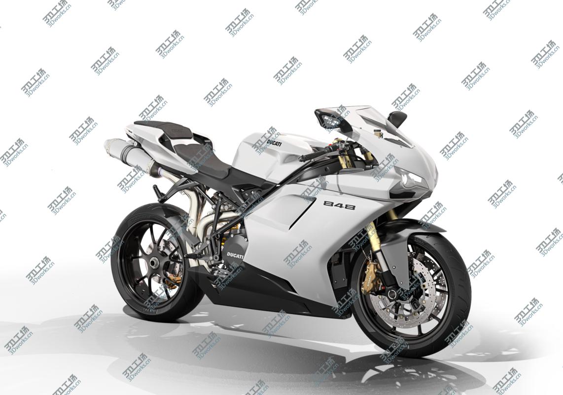 images/goods_img/202104094/Ducati 848 3D model/2.jpg